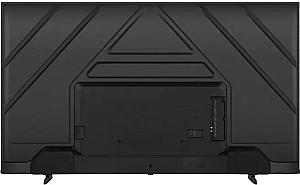 Televizor Hisense 65E7Q