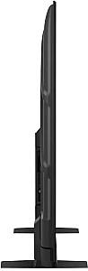 Televizor Hisense 65E7Q