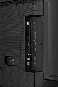Televizor Hisense 65E7Q