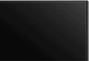 Televizor Hisense 65E7Q