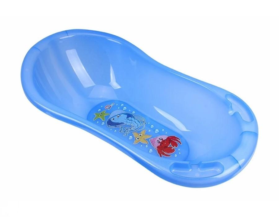 Cada pentru bebelusi Technok 9451