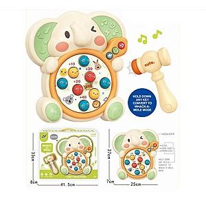 Jucarie interactiva ChiToys 78551