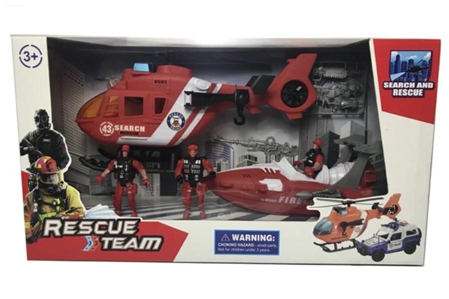 Set de jucarii ChiToys 50188