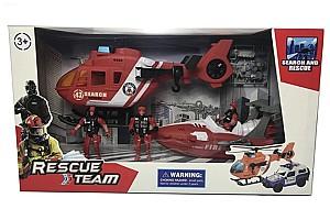 Set de jucarii ChiToys 50188