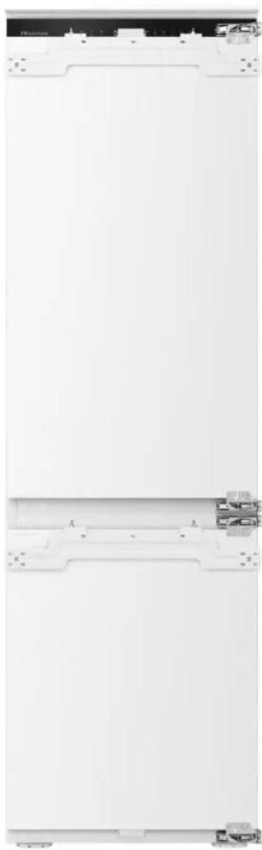 Frigider incorporabil Hisense RB3B250SAWE
