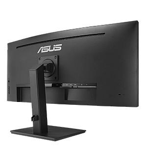 Monitor Asus VA34VCPSN