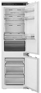 Frigider incorporabil Hisense RB3B250SAWE