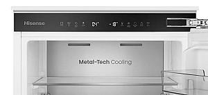 Frigider incorporabil Hisense RB3B250SAWE