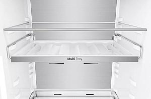 Frigider incorporabil Hisense RB3B250SAWE