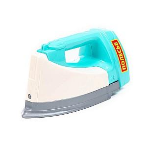 Aparat casnic de jucarie Polesie 43467