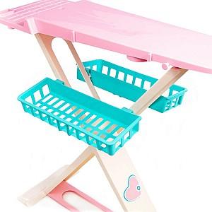 Aparat casnic de jucarie Polesie 43467