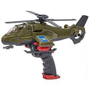 Avion jucarie ORION R40A/17/18/21 (268)