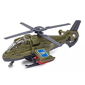 Avion jucarie ORION R40A/17/18/21 (268)