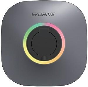 Statie de incarcare pentru masini electrice Lux Home AC 7KW