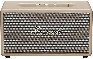 Boxa portabila Marshall Stanmore III Cream