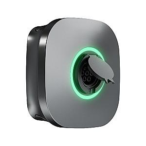 Statie de incarcare pentru masini electrice Lux Home AC 22KW