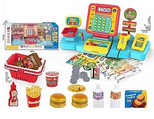 Set de jucarii RT 55866