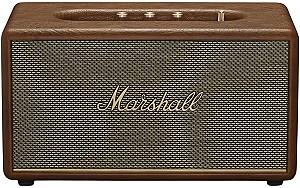 Boxa portabila Marshall Stanmore III Brown