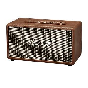 Boxa portabila Marshall Stanmore III Brown