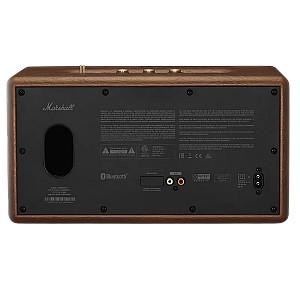 Boxa portabila Marshall Stanmore III Brown