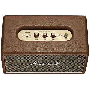 Boxa portabila Marshall Stanmore III Brown
