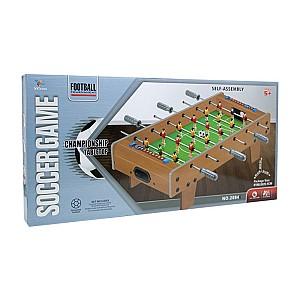 Joc de masa VLM Fotbal ZJA358379