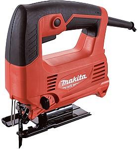 Fierastrau vertical Makita M4301