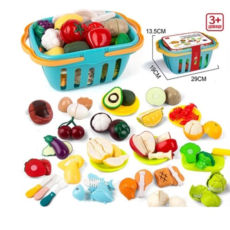 Set de jucarii ChiToys 44292