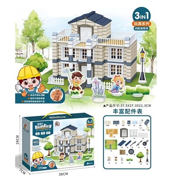 Constructor RT 403el. 05043