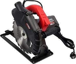 Fierastrau circular Stark CS-250 Profi (180020065)