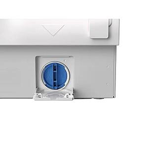 Masina de spalat AEG L6SE26WE