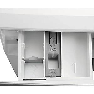 Masina de spalat AEG L6SE26WE