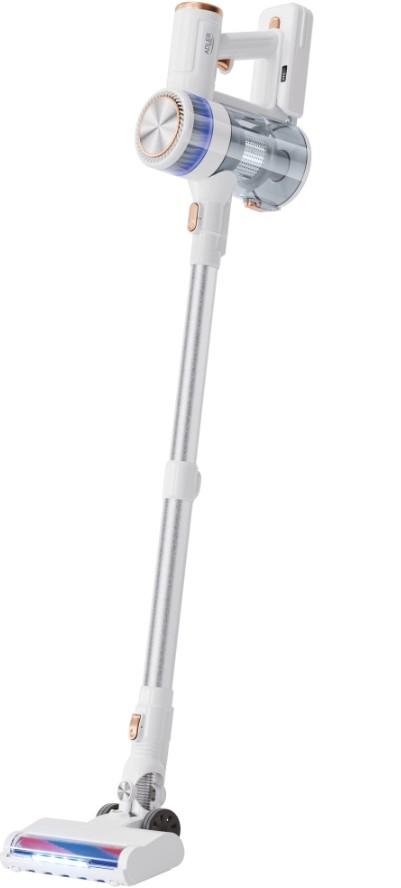 Aspirator vertical Adler AD 7079