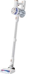 Aspirator vertical Adler AD 7079