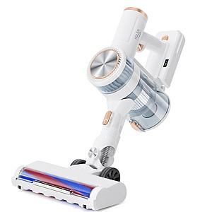 Aspirator vertical Adler AD 7079