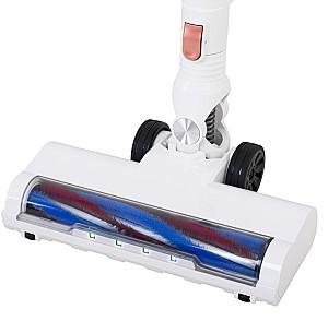 Aspirator vertical Adler AD 7079