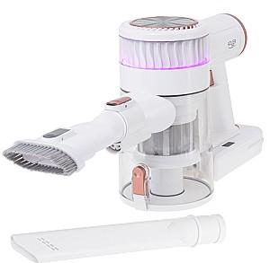 Aspirator vertical Adler AD 7079