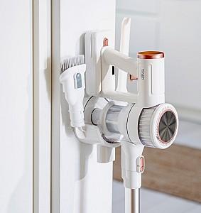 Aspirator vertical Adler AD 7079