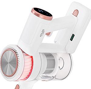 Aspirator vertical Adler AD 7079