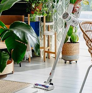 Aspirator vertical Adler AD 7079