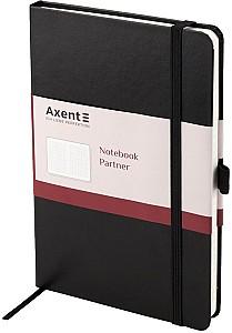 Carnet / agenda Axent 8203-01-A