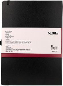 Carnet / agenda Axent 8203-01-A