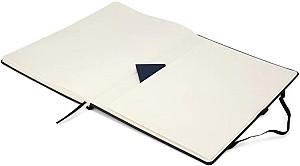 Carnet / agenda Axent 8203-01-A
