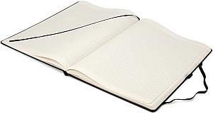Carnet / agenda Axent 8203-01-A