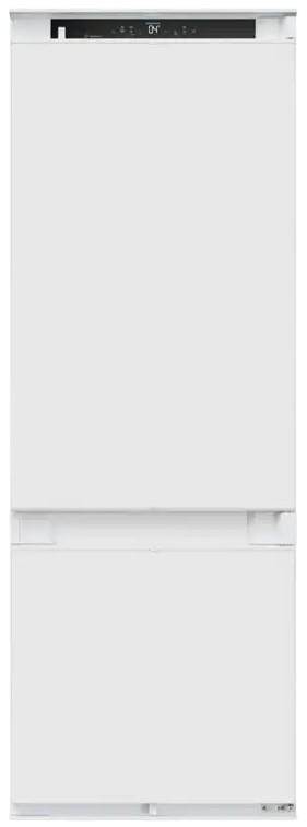 Frigider incorporabil CANDY CNBQT3719EW