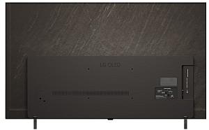 Televizor LG OLED65B59LA