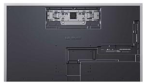 Televizor LG OLED55G58LW