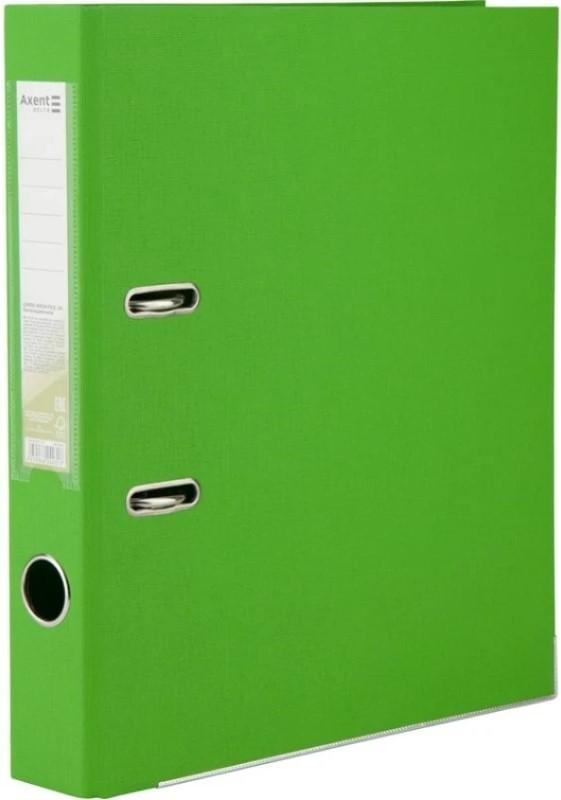 Biblioraft Delta D1711-30P