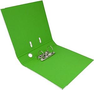 Biblioraft Delta D1711-30P