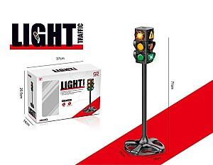 Jucarie interactiva ChiToys 91376